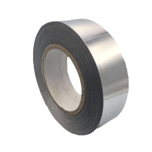 heat preservation aluminum foil insulation adhesive tape